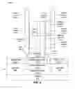 Fig. 09 - Single-chip and multi-chip module for proximity communication
