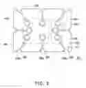 Fig. 05 - Chip package and stacked structure of chip packages