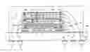Fig. 01 - Semiconductor package including transformer or antenna