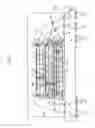 Fig. 02 - Semiconductor package including transformer or antenna