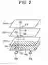 Fig. 03 - Semiconductor package including transformer or antenna