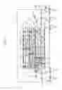 Fig. 04 - Semiconductor package including transformer or antenna