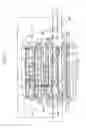Fig. 06 - Semiconductor package including transformer or antenna