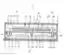 Fig. 01 - Pressure contact power semiconductor module