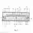 Fig. 02 - Pressure contact power semiconductor module