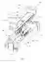 Fig. 03 - Pressure contact power semiconductor module