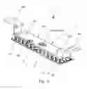 Fig. 04 - Pressure contact power semiconductor module
