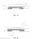 Fig. 03 - Substrate of chip package and chip package structure thereof