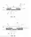 Fig. 04 - Substrate of chip package and chip package structure thereof