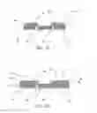 Fig. 06 - Substrate of chip package and chip package structure thereof