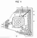 Fig. 05 - Electronic circuit, a semiconductor device and a mounting substrate