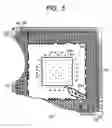 Fig. 06 - Electronic circuit, a semiconductor device and a mounting substrate