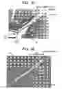 Fig. 30 - Electronic circuit, a semiconductor device and a mounting substrate