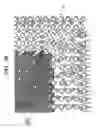 Fig. 33 - Electronic circuit, a semiconductor device and a mounting substrate