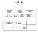 Fig. 35 - Electronic circuit, a semiconductor device and a mounting substrate