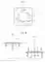Fig. 23 - Device and method for joining substrates
