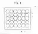 Fig. 05 - SOLID-STATE IMAGING DEVICE, FABRICATION METHOD OF THE SAME, AND CAMERA MODULE