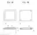 Fig. 06 - SOLID-STATE IMAGING DEVICE, FABRICATION METHOD OF THE SAME, AND CAMERA MODULE