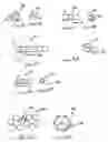 Fig. 03 - Multisurfaced microdevice system array and a method of producing the array
