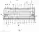 Fig. 02 - Power semiconductor modules having a cooling component and method for producing them
