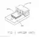 Fig. 02 - Protecting apparatus of chip