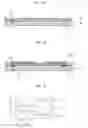 Fig. 03 - Semiconductor device and manufacturing method for the same