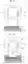 Fig. 05 - Semiconductor device and manufacturing method for the same