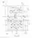 Fig. 02 - Memory module comprising an electronic printed circuit board and a plurality of semiconductor components and method