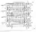 Fig. 01 - Semiconductor component comprising an integrated semiconductor chip and a chip housing, and electronic device