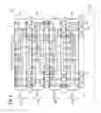 Fig. 05 - Semiconductor component comprising an integrated semiconductor chip and a chip housing, and electronic device