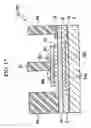 Fig. 12 - Pattern and fabricating method therefor, device and fabricating method therefor, electro-optical apparatus, electronic apparatus, and method for fabricating active matrix substrate