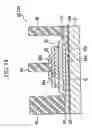 Fig. 13 - Pattern and fabricating method therefor, device and fabricating method therefor, electro-optical apparatus, electronic apparatus, and method for fabricating active matrix substrate