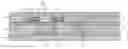 Fig. 01 - BEOL compatible FET structure