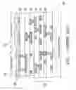 Fig. 02 - Apparatus for integrated input/output circuit and verification method thereof