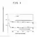 Fig. 04 - Hydrogen permeable membrane, fuel cell and hydrogen extracting apparatus equipped with the hydrogen permeable membrane, and method of manufacturing the hydrogen permeable membrane