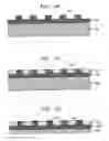 Fig. 06 - Flexible circuit substrate for flip-chip-on-flex applications