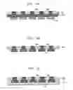 Fig. 07 - Flexible circuit substrate for flip-chip-on-flex applications