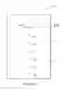 Fig. 02 - Methods of redistributing bondpad locations on an integrated circuit