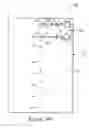 Fig. 07 - Methods of redistributing bondpad locations on an integrated circuit