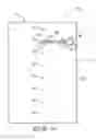 Fig. 08 - Methods of redistributing bondpad locations on an integrated circuit