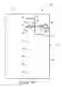 Fig. 09 - Methods of redistributing bondpad locations on an integrated circuit