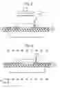 Fig. 04 - Method for manufacturing semiconductor package capable of potting thermosetting resin while being heated