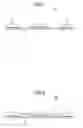 Fig. 02 - Semiconductor device and a manufacturing method thereof