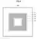 Fig. 04 - Semiconductor device and a manufacturing method thereof
