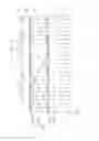 Fig. 02 - Light emitting diode package structure and fabricating method thereof