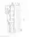 Fig. 06 - Light emitting diode package structure and fabricating method thereof