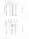 Fig. 08 - Light emitting diode package structure and fabricating method thereof