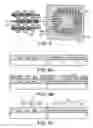 Fig. 04 - Overlay measurement mark and pattern formation method for the same