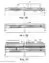 Fig. 05 - Overlay measurement mark and pattern formation method for the same