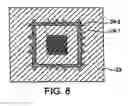 Fig. 06 - Overlay measurement mark and pattern formation method for the same